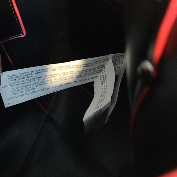 Zara Bucket Bag - Picture 5 of 7